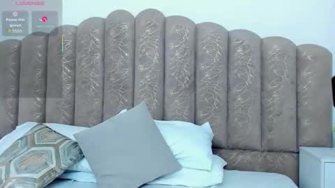 Snapshot of ziamiller chatting on December 14, 2025, 11:37 am zia online show from December 14, 2025, 11:37 am