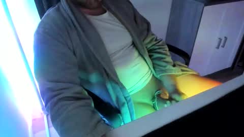 ziemlichflutschig online show from December 17, 2025, 10:05 pm