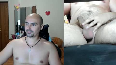 Snapshot of ziesh chatting on September 18, 2025, 9:06 pm Ziesh online show from September 18, 2025, 9:06 pm