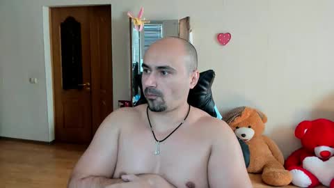 Snapshot of ziesh chatting on September 19, 2025, 9:43 am Ziesh online show from September 19, 2025, 9:43 am