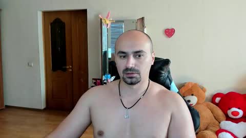 Snapshot of ziesh chatting on September 21, 2025, 9:22 am Ziesh online show from September 21, 2025, 9:22 am