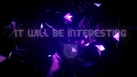 Ziesh online show from November 10, 2025, 6:29 pm