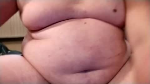 Snapshot of zillinho19 chatting on February 22, 2025, 11:02 am ProllmeisterChill online show from February 22, 2025, 11:02 am