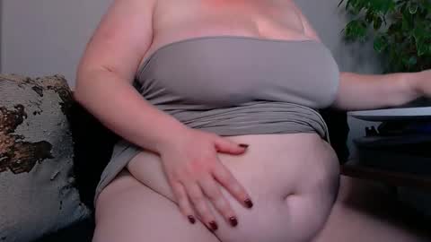Snapshot of zinacorleone chatting on October 17, 2025, 8:33 pm zinacorleone online show from October 17, 2025, 8:33 pm