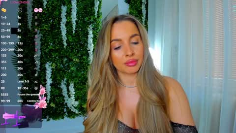 Galli online show from January 26, 2025, 11:28 am