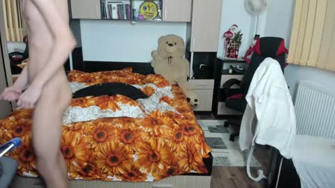 zincky online show from January 9, 2025, 4:28 pm