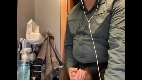 zinger283069 online show from October 28, 2025, 6:43 pm