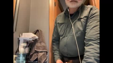 zinger283069 online show from November 5, 2025, 12:21 am