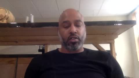 zionlion22 online show from January 11, 2025, 6:33 pm