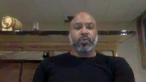 zionlion22 online show from January 21, 2025, 11:13 am