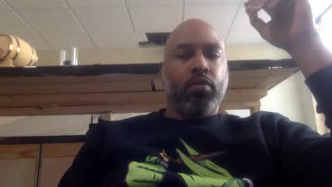 zionlion22 online show from January 22, 2025, 7:03 pm