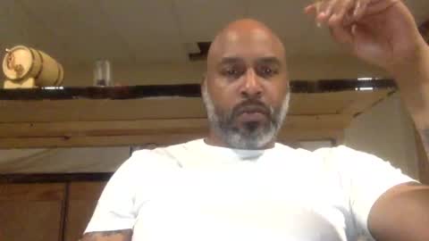 zionlion22 online show from January 25, 2025, 1:54 am