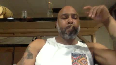 zionlion22 online show from February 7, 2025, 3:01 am