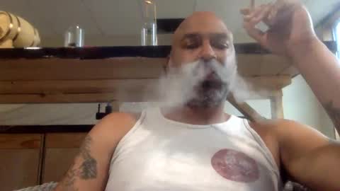 zionlion22 online show from February 7, 2025, 10:09 pm