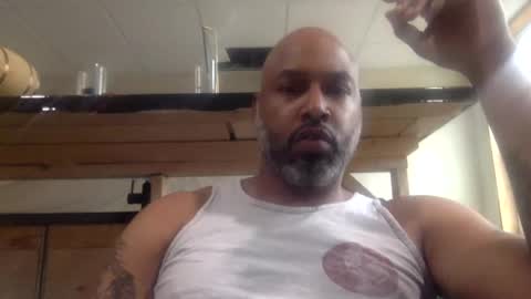 zionlion22 online show from February 9, 2025, 3:23 pm