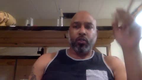 zionlion22 online show from February 10, 2025, 10:09 pm