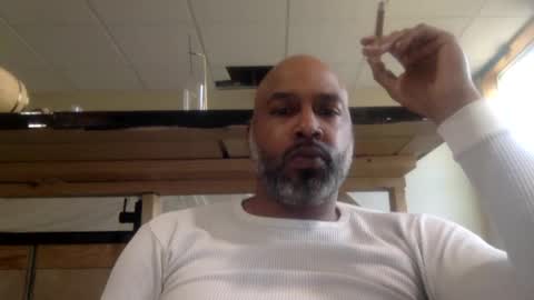 zionlion22 online show from February 17, 2025, 2:15 pm