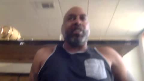 zionlion22 online show from February 20, 2025, 8:14 pm