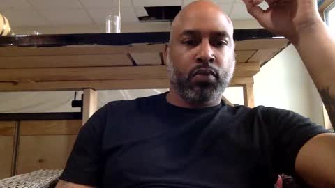 zionlion22 online show from February 28, 2025, 10:28 pm