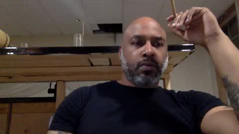 zionlion22 online show from March 8, 2025, 11:16 am