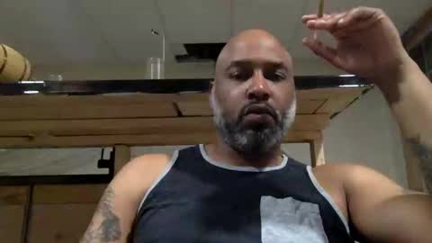 zionlion22 online show from March 12, 2025, 12:31 am