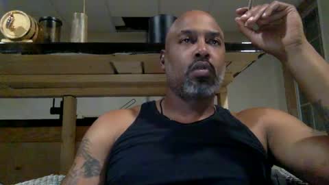 zionlion22 online show from September 18, 2025, 2:02 am