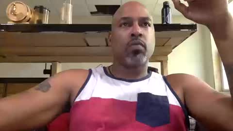 zionlion22 online show from October 12, 2025, 4:28 pm