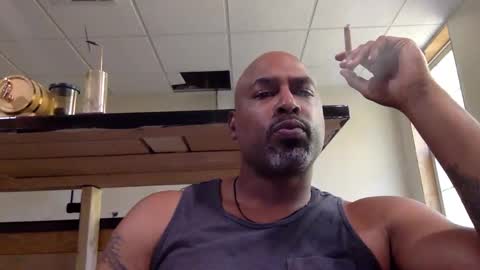 zionlion22 online show from October 14, 2025, 4:08 pm