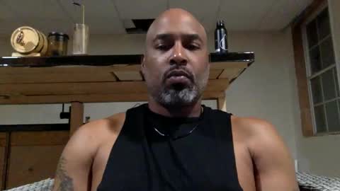 zionlion22 online show from October 16, 2025, 3:18 am