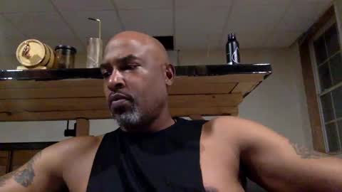 zionlion22 online show from October 19, 2025, 3:07 am