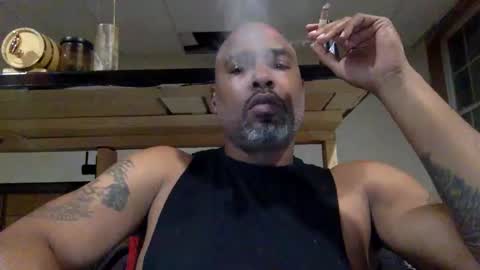 zionlion22 online show from October 21, 2025, 1:39 am