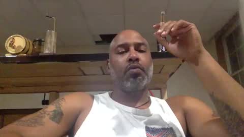 zionlion22 online show from October 30, 2025, 2:02 am