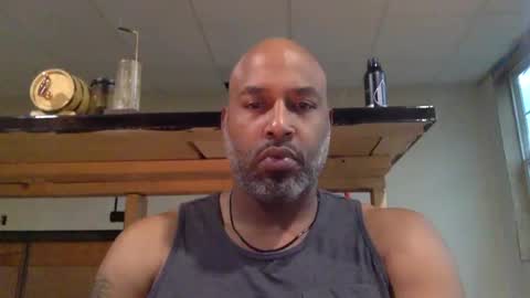 zionlion22 online show from November 1, 2025, 12:07 pm