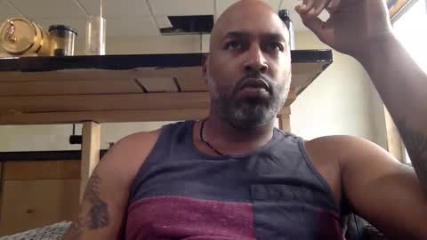 zionlion22 online show from November 9, 2025, 7:23 pm