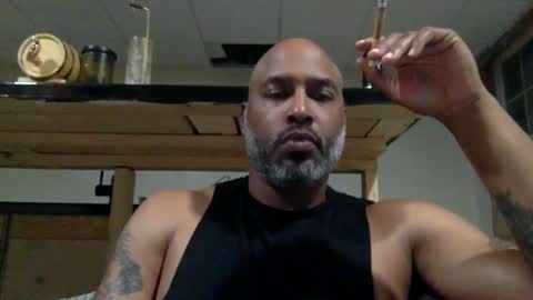 zionlion22 online show from November 11, 2025, 3:17 am