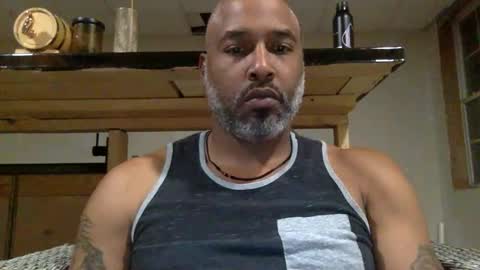 zionlion22 online show from November 12, 2025, 2:12 am