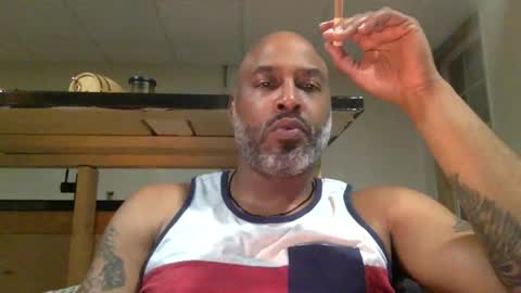 zionlion22 online show from November 29, 2025, 7:22 am