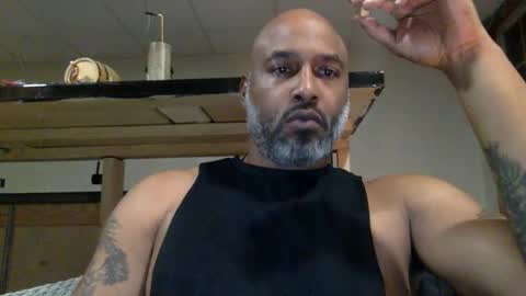 zionlion22 online show from December 16, 2025, 12:48 am