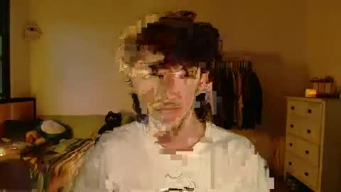 zipdown online show from February 25, 2025, 11:11 pm