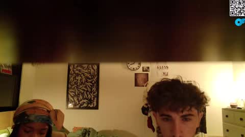 zipdown online show from November 23, 2025, 10:42 pm