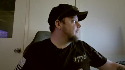 zissix online show from February 14, 2025, 1:45 am