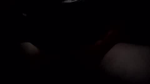 zissix online show from September 23, 2025, 5:21 am