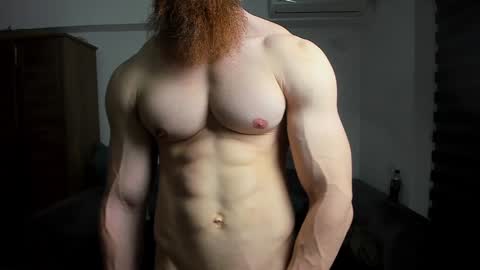 Snapshot of zkk123 chatting on January 13, 2025, 7:53 pm Zack Blitz online show from January 13, 2025, 7:53 pm