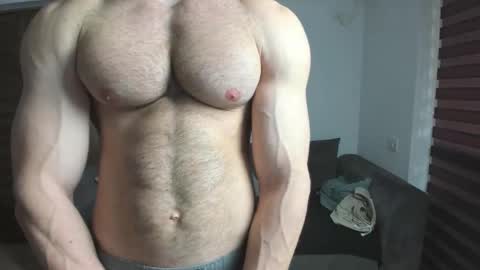 Zack Blitz online show from November 21, 2025, 9:41 am