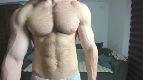 Zack Blitz online show from November 27, 2025, 8:49 am