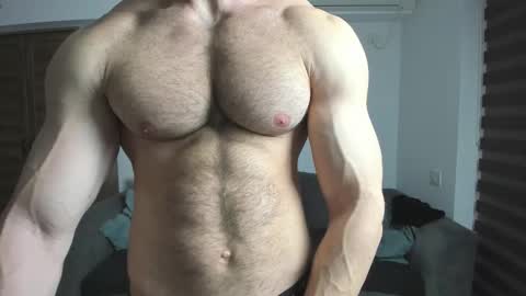 Zack Blitz online show from December 4, 2025, 8:45 am