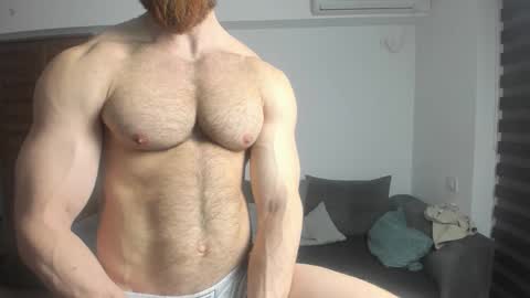 Zack Blitz online show from December 15, 2025, 8:57 pm