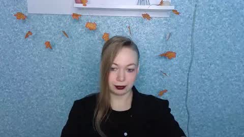 Snapshot of zlata_angelxx chatting on November 7, 2025, 10:26 am Zlata online show from November 7, 2025, 10:26 am