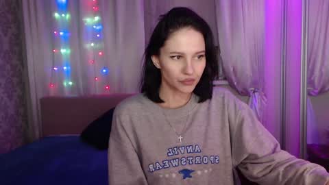Snapshot of zlatagoddess chatting on December 29, 2024, 3:33 am Zlata online show from December 29, 2024, 3:33 am
