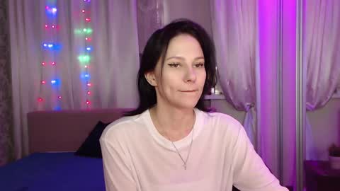 Snapshot of zlatagoddess chatting on February 6, 2025, 10:59 am Zlata online show from February 6, 2025, 10:59 am